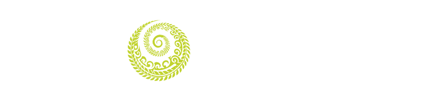 logo-footer