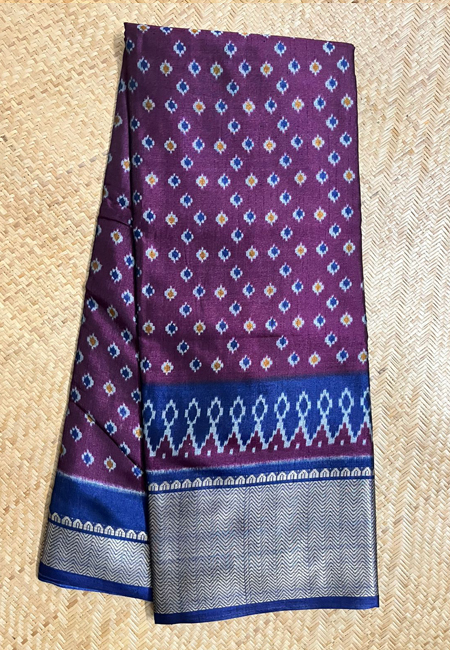 product-thumb